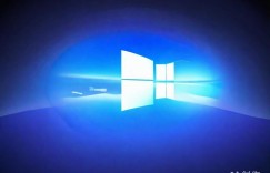 Linux数据库极速部署与高稳运行环境搭建全攻略