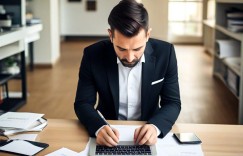 数据赋能传媒业：嵌入式开发引领新趋势