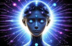 PHP视角：站长跨界融合新趋势