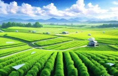 数据驱动未来：实时处理技术重塑媒体运营新范式