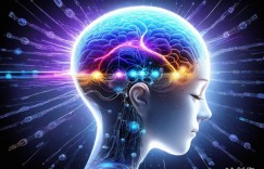 Windows后端环境搭建：运行库高效配置与管理实战指南