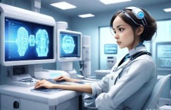 Java后端视角解密PHP面向对象实战