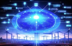 硬核站长安全视角：评论数据解码技术趋势