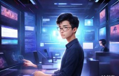 驭数据浪潮：实时处理引擎加速商业决策领先一步
