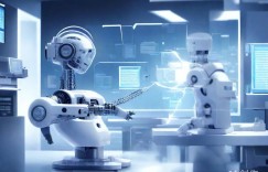 鸿蒙视界下PHP安全开发与防注入实战进阶