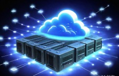 弹性计算领航：云计算新架构赋能资源高效动态调配