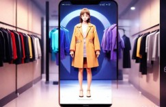 机器学习驱动跨界融合重构站长新生态