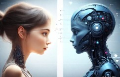 区块链开发工程师：ASP进阶实战，站长创业必修秘籍