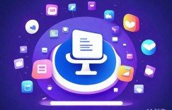 Windows前端环境搭建：运行库管理与优化