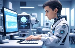 鸿蒙赋能ASP进阶：站长实战技能突破秘籍