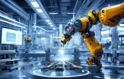 硬核洞察：评论风向驱动站长资讯技术新趋势