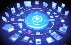 Linux数据库速建与稳定运行全攻略