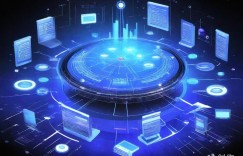 小程序动态速递：技术融合与资源整合全攻略