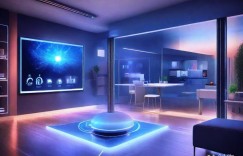 ASP进阶实战：技术逻辑提升必修课