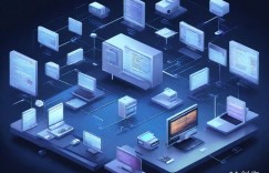 编解码开发全流程：编程技巧与设计模式双驱实践