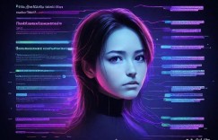 Windows运行库高效配置与管理全攻略