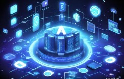 站长必知：动态流量双捕获与情报迭代新趋势