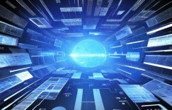 Linux系统数据库部署与环境搭建全攻略