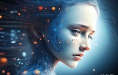 实时数据驱动，智启交互体验优化升级