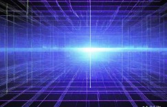 逻辑架构×质感美学：解锁高阶网站视觉设计核心秘籍