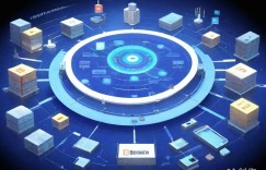 实时数据处理引擎：大数据价值裂变的核心动能