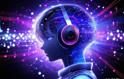 ASP教程全解：零基础进阶站长实战技能