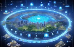 服务器端嵌入式开发：编译型与动态语言选型新探