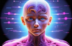 云计算弹性架构下PHP高效计算方案探索