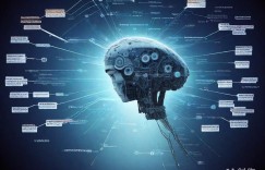 逻辑筑骨・质感铸魂：三步打造高质感网站设计架构