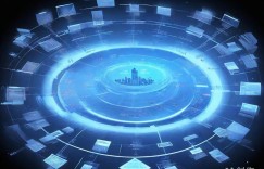 数据赋能：传媒站长效率增长新引擎