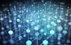 量子视角下的Android动态前沿：跨界融合与技术速览