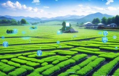 弹性计算架构下云资源动态整合与效能优化方案