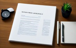 信息流设计进阶：逻辑与视觉双优化实战指南