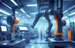 云安全护航：网站设计逻辑与质感防护赋能