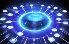 嵌入式动态前沿：跨界融合促资源整合 站长迎新机遇