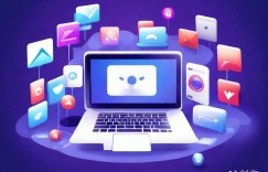 Android外闻速递：跨界融合赋能技术生态新格局