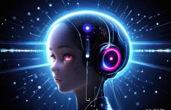 PHP进阶教程：安全防护与防注入策略
