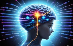 编译与动态语言融合：嵌入式服务器高效开发之道