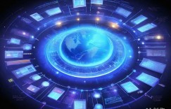 PHP进阶：大数据视角下的网站安全与防注入实战