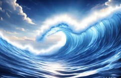 计算机视觉编程核心指南：语言、函数与变量管理精要