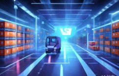 Linux无障碍数据库搭建与高效环境配置指南