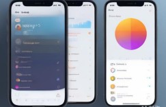 编解码开发全流程实战：从架构设计到上线落地