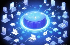 数据赋能传媒：服务器架构优化新路径