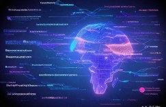 内核驱动革新提升技术提炼力攀价值巅峰