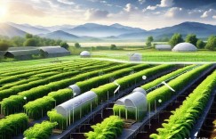 数据赋能传媒新局，站长借势破局增长之道