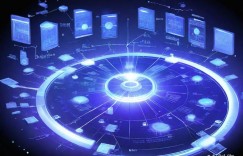 Asp进阶实战：技术与站长运营核心秘籍