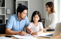 PHP进阶：安全防注入实战策略