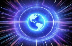 站长必学：动态流量捕获技术实战指南