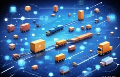 跨界融合中的网络安全漏洞研究与资源整合之道