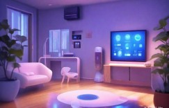 数据驱动传媒革新，前端架构构建资讯生态新场景